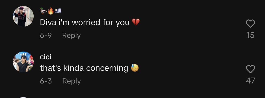 Screenshot 2025-06-26 at 2.00.33 PM